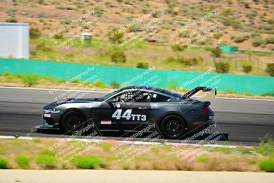 media/May-19-2024-Nasa (Sun) [[e5555f4cac]]/Race Group B/Race-Turn 1 (Inside)/